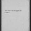 Manhattan: Catherine Street - Monroe Street