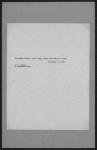 Manhattan: Catherine Street - Monroe Street