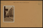 Manhattan: Catherine Street - Monroe Street