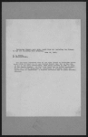 Manhattan: Catherine Street - East Broadway