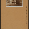 Manhattan: Catherine Street - East Broadway