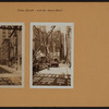 Manhattan: Cedar Street - Pearl Street