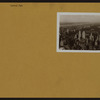 Manhattan: Central Park - [Aerial view from Radio City.]
