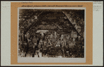 Manhattan: Central Park from 52nd Street - 6th Avenue