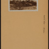 Manhattan: Central Park West - 6th Avenue