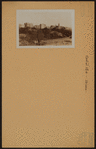 Manhattan: Central Park West - 6th Avenue