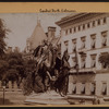 Manhattan: 5th Avenue - 60th Street (East)