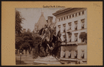 Manhattan: 5th Avenue - 60th Street (East)