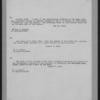 Manhattan: 59th Street - 5th Avenue