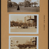 Manhattan: 59th Street - 5th Avenue