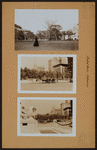Manhattan: 59th Street - 5th Avenue
