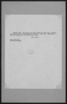 Manhattan: 59th Street - 5th Avenue