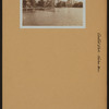 Manhattan: Central Park - Harlem Mere.