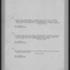 Manhattan: 5th Avenue - 107th Street