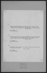 Manhattan: 5th Avenue - 107th Street
