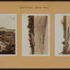 Manhattan: 5th Avenue - 107th Street