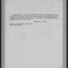Manhattan: Central Park West - 74th Street (West)