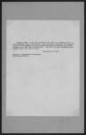 Manhattan: Central Park West - 74th Street (West)