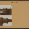 Manhattan: Central Park West - 74th Street (West)
