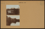 Manhattan: Central Park West - 74th Street (West)