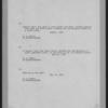 Manhattan: Central Park West - 72nd Street
