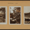 Manhattan: Central Park West - 72nd Street