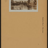 Manhattan: Central Park West - 72nd Street