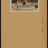 Manhattan: Central Park - The Mall