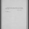 Manhattan: 5th Avenue - 72nd Street