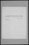 Manhattan: 5th Avenue - 72nd Street