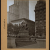 Manhattan: 5th Avenue - 60th Street