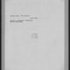 Manhattan: Central Park - Miscellaneous.
