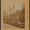 Manhattan: Central Park - Miscellaneous.