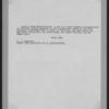 Manhattan: 5th Avenue - 59th Street
