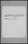 Manhattan: 5th Avenue - 59th Street