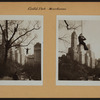 Manhattan: 5th Avenue - 59th Street