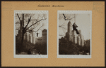 Manhattan: 5th Avenue - 59th Street