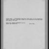 Manhattan: Central Park - Miscellaneous [Boat lake also known as the Pond].