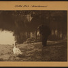 Manhattan: Central Park - Miscellaneous [Boat lake also known as the Pond].