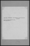 Manhattan: Central Park - Miscellaneous [clouds formation].