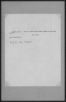 Manhattan: Central Park - North Meadow [tennis courts].