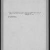 Manhattan: Central Park West - 65th Street