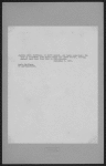 Manhattan: Central Park West - 65th Street
