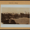 Manhattan: Central Park West - 65th Street