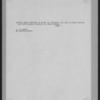 Manhattan: 106th Street - Waltham Street