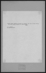 Manhattan: 106th Street - Waltham Street