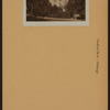 Manhattan: 106th Street - Waltham Street