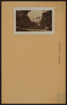 Manhattan: 106th Street - Waltham Street