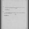 Manhattan: 5th Avenue - 59th Street