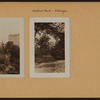 Manhattan: 5th Avenue - 59th Street